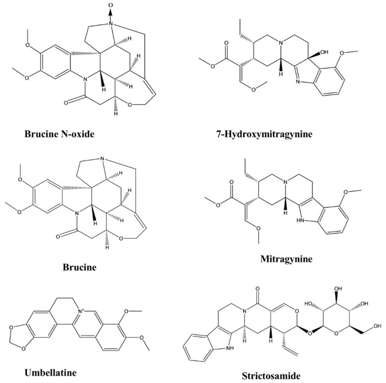 Figure 7