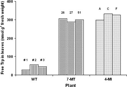 Fig. 6.