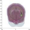 Fig. 2.