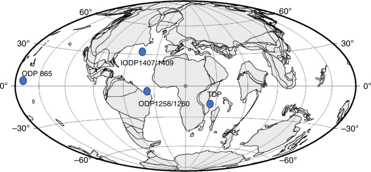 Fig. 1