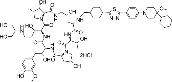 FIG 1