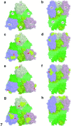 Fig. 7