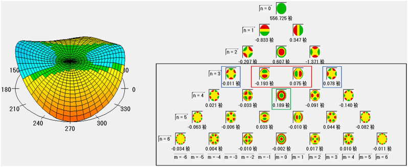 Fig. 1