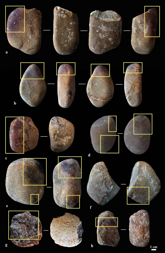 Figure 7