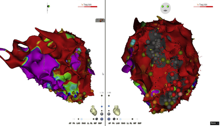 Figure 4