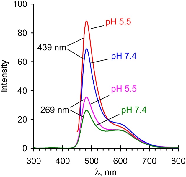 Fig. 4