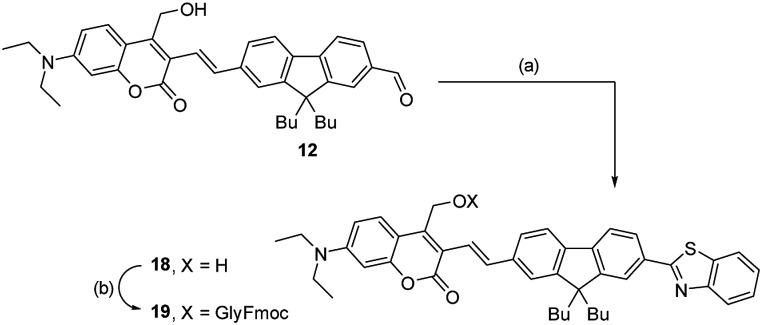Scheme 2