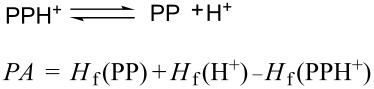 graphic file with name Beilstein_J_Org_Chem-08-2191-e002.jpg