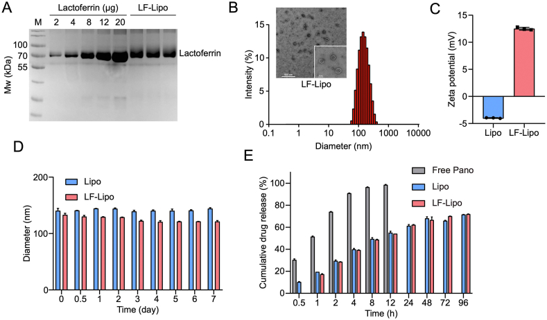 Figure 3