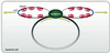 Fig 3.