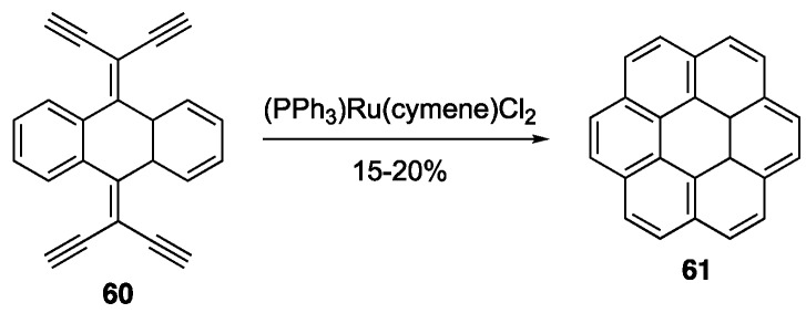 Scheme 13