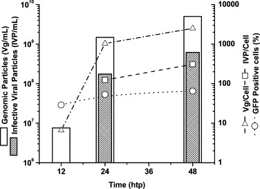 Fig. 6