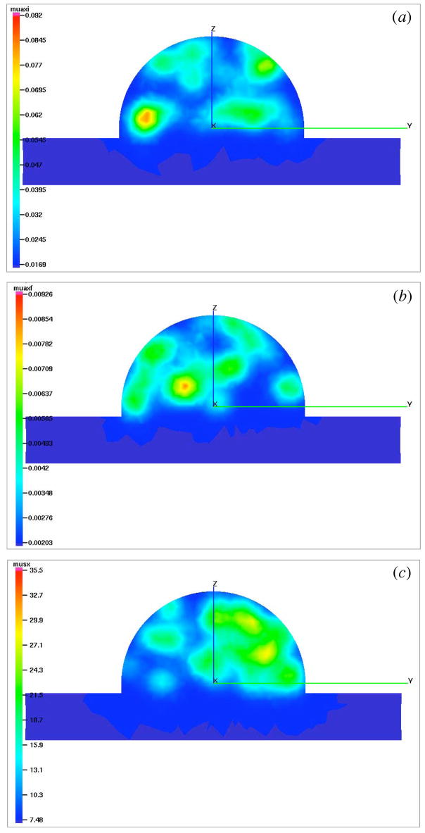 Fig. 4