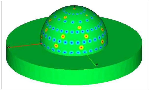 Fig. 2