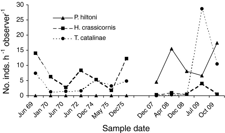 Fig. 4