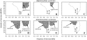 Fig. 11.