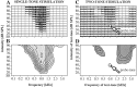 Fig. 10.