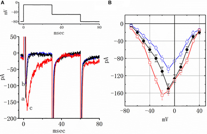 FIGURE 3