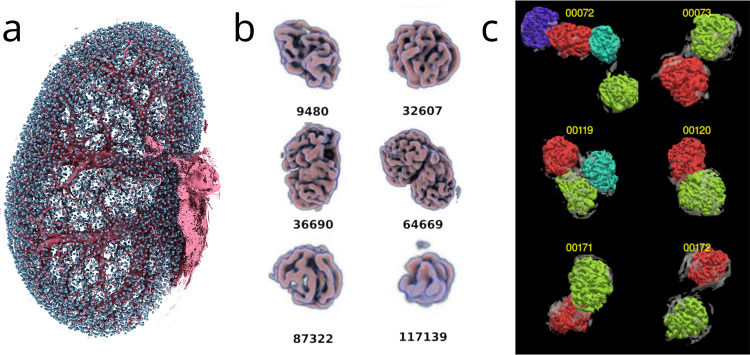 Fig. 4