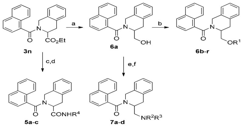 Scheme 2