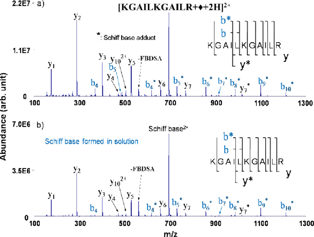 Fig. 13