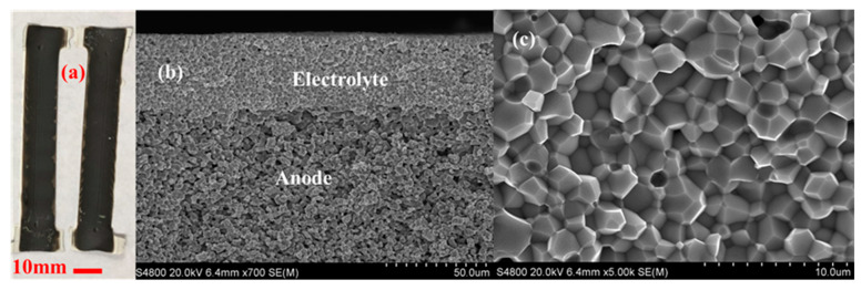 Figure 10