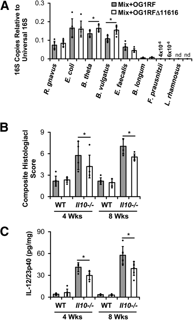 Figure 7