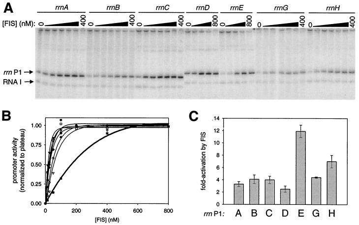 FIG. 5