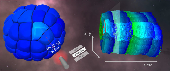 FIGURE 3