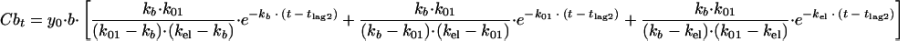 graphic file with name M3.gif