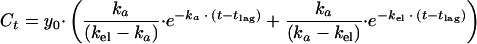 graphic file with name M1.gif
