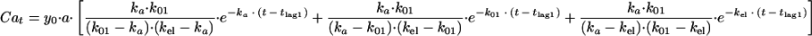 graphic file with name M2.gif
