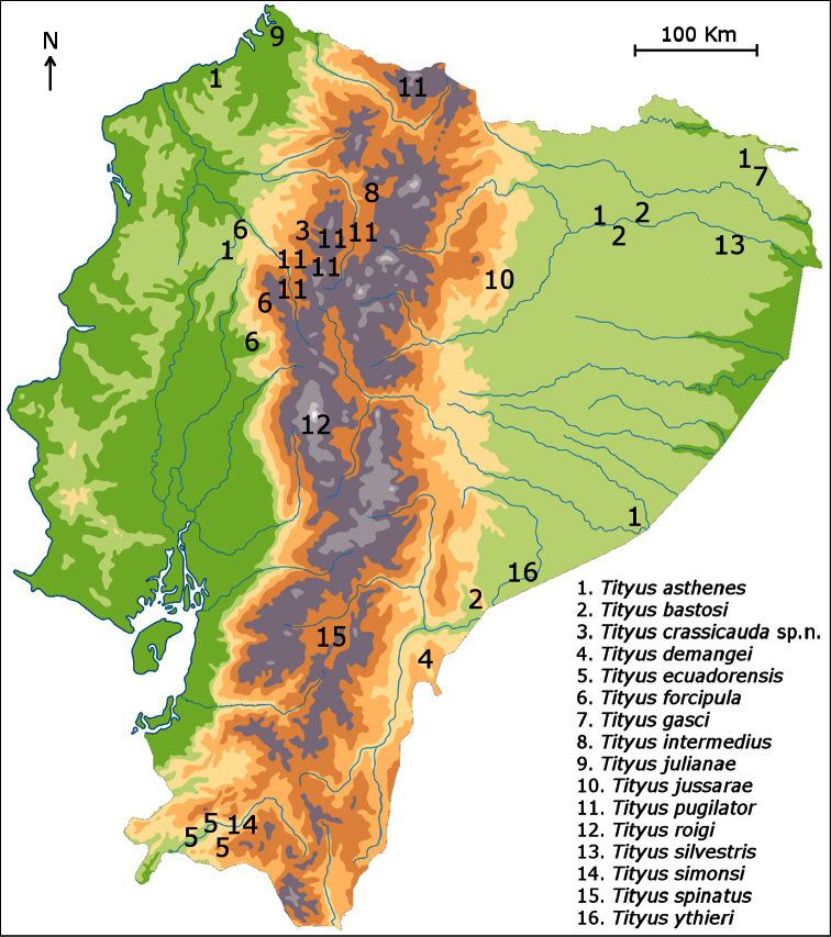 Figure 18.