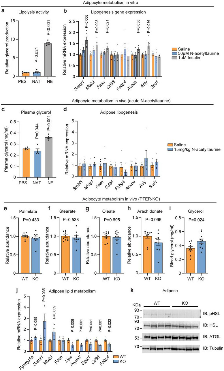 Extended Data Fig. 9.