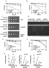 FIG. 6.