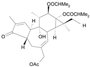 graphic file with name molecules-15-07363-i032.jpg