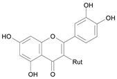 graphic file with name molecules-15-07363-i028.jpg