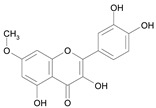 graphic file with name molecules-15-07363-i026.jpg