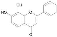 graphic file with name molecules-15-07363-i002.jpg