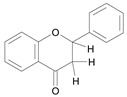 graphic file with name molecules-15-07363-i015.jpg