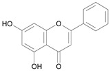 graphic file with name molecules-15-07363-i010.jpg