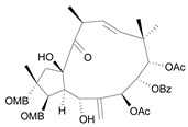 graphic file with name molecules-15-07363-i038.jpg