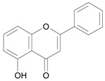 graphic file with name molecules-15-07363-i001.jpg