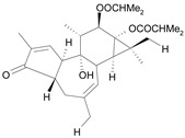 graphic file with name molecules-15-07363-i030.jpg