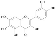 graphic file with name molecules-15-07363-i024.jpg