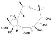 graphic file with name molecules-15-07363-i040.jpg