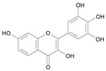 graphic file with name molecules-15-07363-i027.jpg