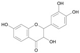 graphic file with name molecules-15-07363-i016.jpg