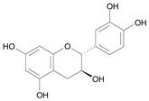 graphic file with name molecules-15-07363-i007.jpg