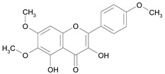 graphic file with name molecules-15-07363-i012.jpg